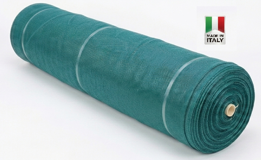 Rete Olive Antispina Nazionale Rotolo 3x100 –
