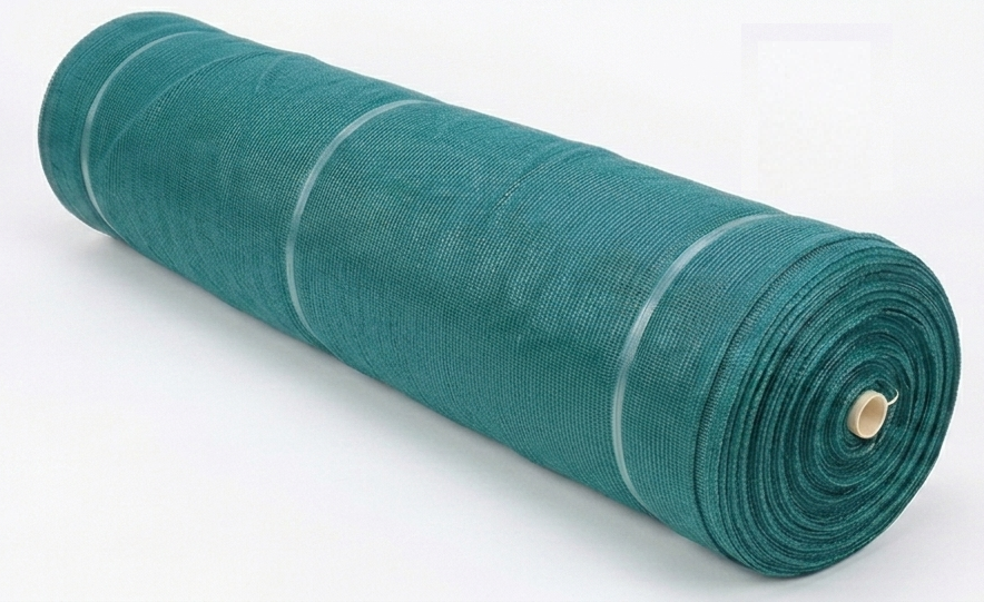 Rete Olive Antispina Importazione Rotolo 7x50 –