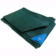 Rete Olive Antispina Importazione Telo 6x6 c/t –