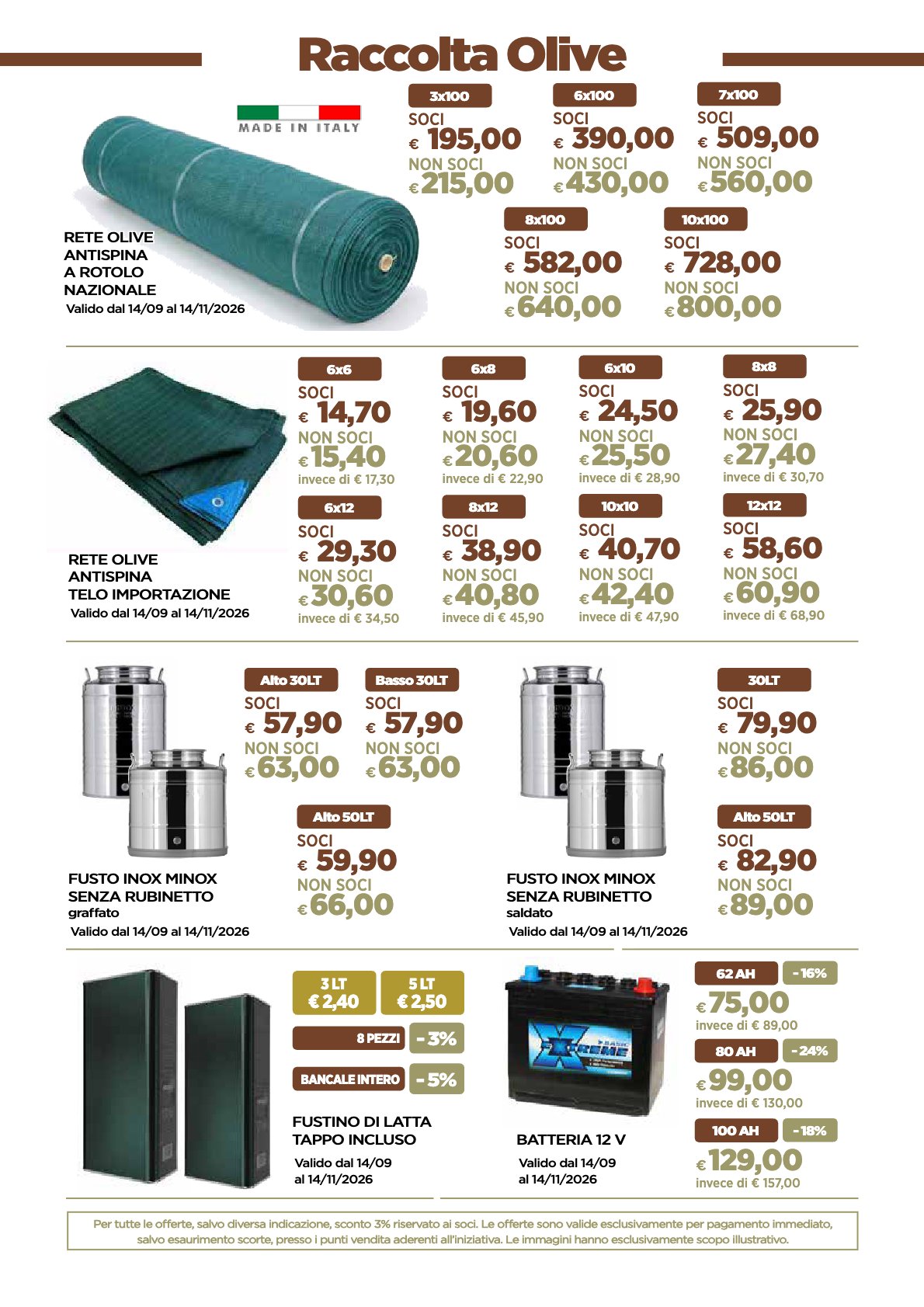 Pagina 3