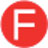 Frantoio